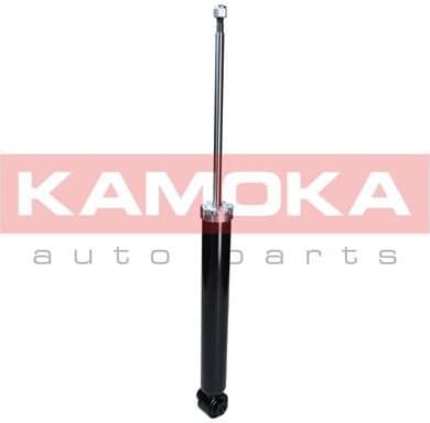 Shock absorber rear 2000807 - image 8