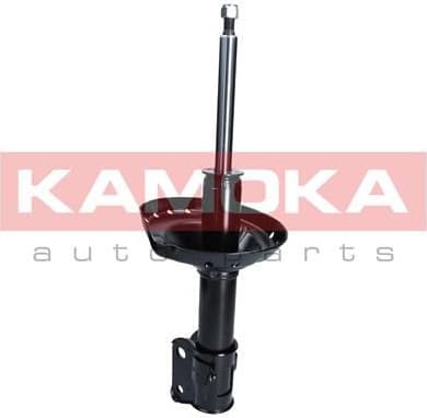 Shock absorber front 2000379 - image 7