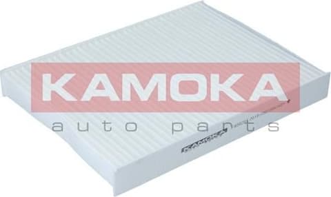 Filter, cabin air F408201 - image 6