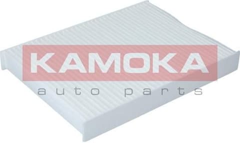 Filter, cabin air F408201 - image 8