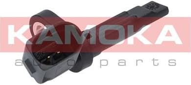 ABS wheel sensor 1060047 - image 6