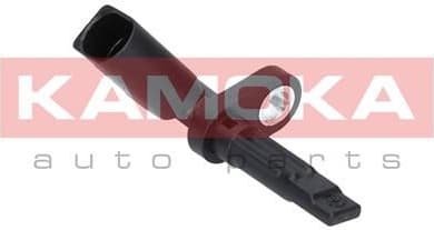 ABS wheel sensor 1060047 - image 7