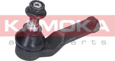 Tie rod end 9010066 - image 6