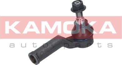 Tie rod end 9010066 - image 8