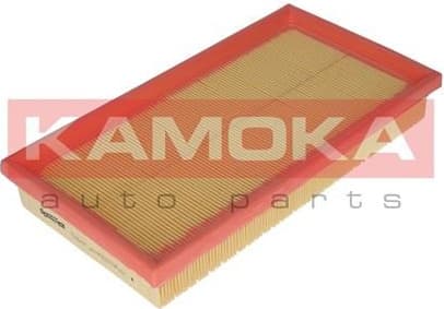 Air Filter F230701 - image 8