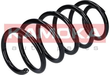 Coil spring 2110208 - image 6