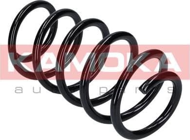 Coil spring 2110208 - image 7