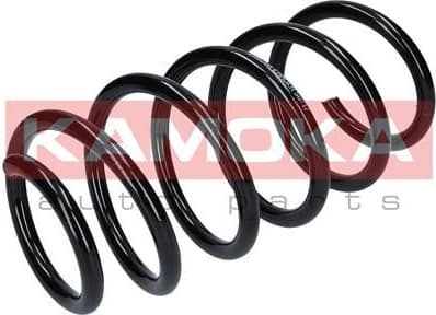 Coil spring 2110208 - image 8