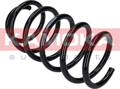 Coil spring 2110208 - image 9