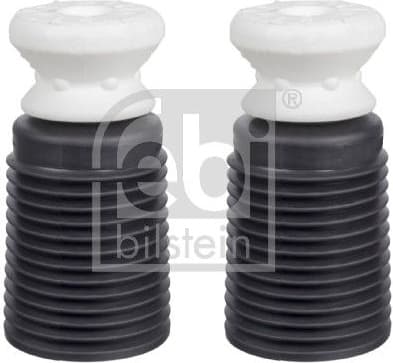 Dust Cover Kit, shock absorber 181653