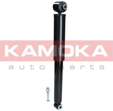 Shock absorber rear 2000873 - image 9
