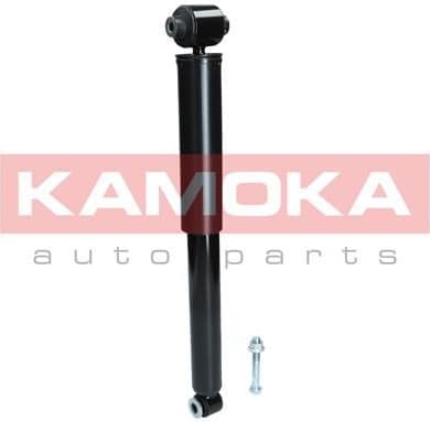 Shock absorber rear 2000873 - image 10