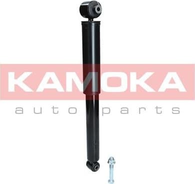 Shock absorber rear 2000873 - image 11