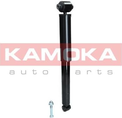 Shock absorber rear 2000873 - image 12