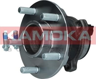 Bearing wheel 5500087 - image 11