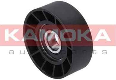 Tensioner Lever, V-ribbed belt R0273 - image 7