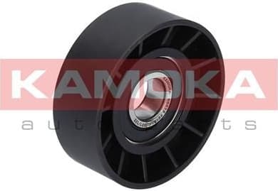 Tensioner Lever, V-ribbed belt R0273 - image 8