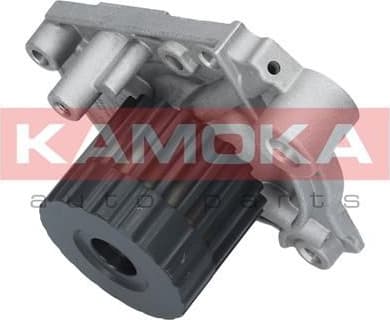 Water Pump, engine cooling T0148 - image 8