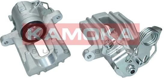 Brake caliper JBC0642 - image 2