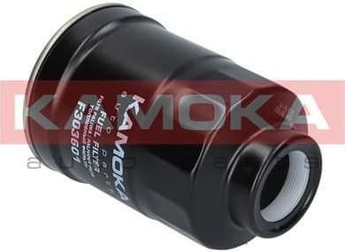 Fuel Filter F303601 - image 6