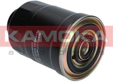 Fuel Filter F303601 - image 8