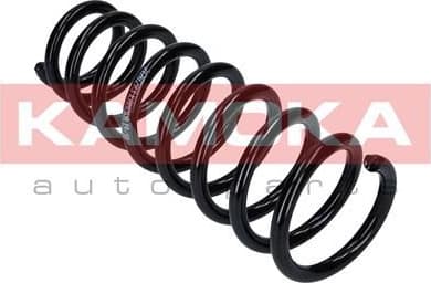 Coil spring 2120293 - image 6