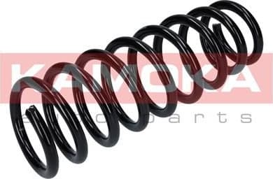 Coil spring 2120293 - image 7