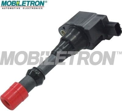 Ignition Coil CH-27