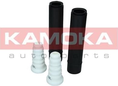Shock absorber protection kit 2019055 - image 4