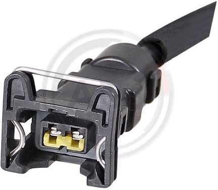 Sensor, wheel speed 32070 - image 3