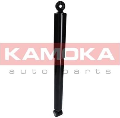 Shock absorber rear 2000950 - image 7