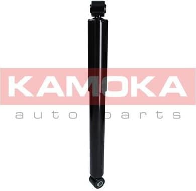 Shock absorber rear 2000950 - image 8