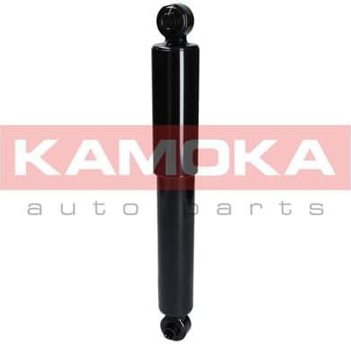 Shock absorber rear 2000018 - image 6