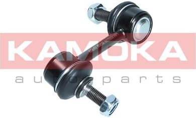 Stabiliser link 9030182 - image 11