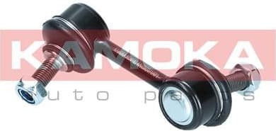 Stabiliser link 9030182 - image 12