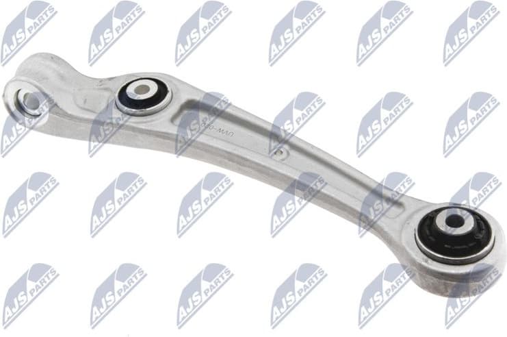 Control/Trailing Arm, wheel suspension ZWD-VW-020