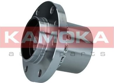 Bearing wheel 5500308 - image 6