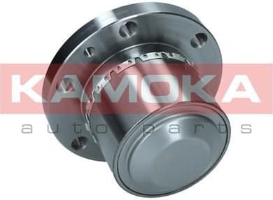 Bearing wheel 5500308 - image 7