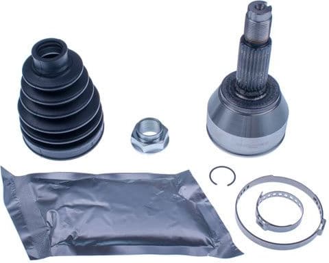 Joint Kit, drive shaft C120603