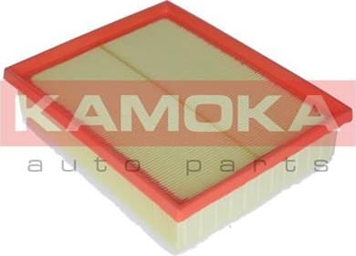Air Filter F229301 - image 6