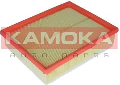 Air Filter F229301 - image 7