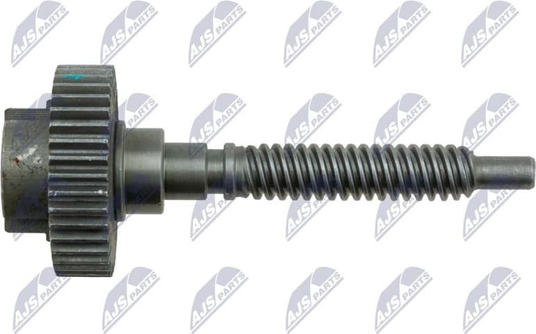 Parking brake controler axle EPH-BM-004 - image 4