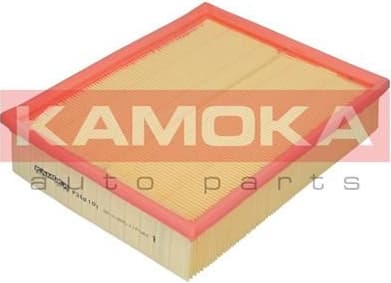 Air Filter F200101 - image 5