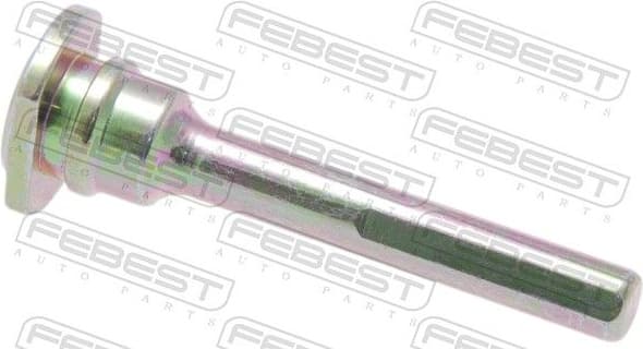 Guide Bolt, brake caliper 0274-N15F