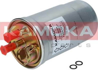 Fuel Filter F304101 - image 5