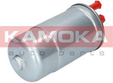 Fuel Filter F304101 - image 7