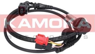 ABS wheel sensor 1060052 - image 6