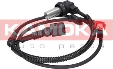 ABS wheel sensor 1060052 - image 9