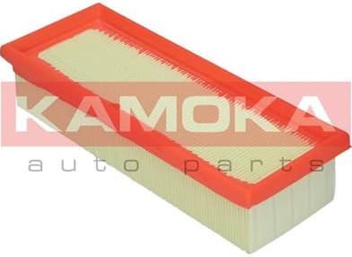 Air Filter F203201 - image 8