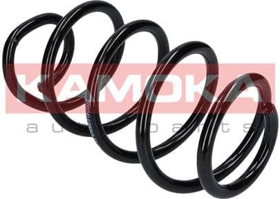 Coil spring 2110241 - image 7